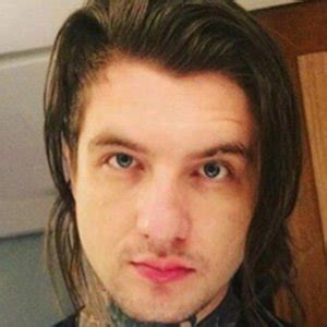 how tall is alex terrible|sasha shikolay net worth.